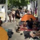 Agentes del INM y mafias cobran a migrantes por transporte humanitario