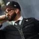 Más de 100 mil personas en el concierto de Manuel Turizo en Madrid