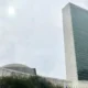 México se une al Consejo de Derechos Humanos de la ONU