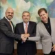México pide paz con la comunidad judía y libanesa ante el conflicto en Medio Oriente