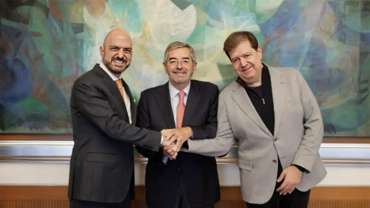 México pide paz con la comunidad judía y libanesa ante el conflicto en Medio Oriente