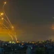 ¿Está Oriente Medio al borde de una crisis que arrastre al mundo?