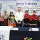 UNACH impulsa la inclusión de mujeres indígenas en la educación superior
