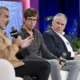 Expertos afirman: ya están funcionando otros géneros además del urbano en la música latina