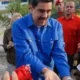 ¡Hágase la Navidad! ordena Maduro, pero sin ambiente festivo