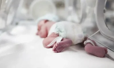 UNACH aprueba la creación de la Especialidad en Neonatología