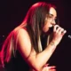 Nicki Nicole cierra gira con conciertos en México