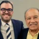 Cambios en la OMB: Gustavo Olivieri, nuevo presidente