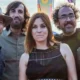 Leire Martínez deja La Oreja de Van Gogh: ¿regresa Amaia Montero?