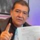 Vacío en las reglas de la ComBox genera polémica