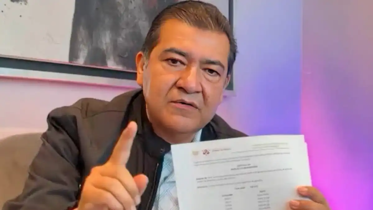 Vacío en las reglas de la ComBox genera polémica
