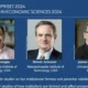 Nobel de Economía 2024. Las Instituciones en el centro del debate