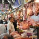 México deberá aumentar la producción de carne a pesar del impacto ambiental