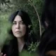 Rakel se reinventa y presenta ‘Hello My Love’ en inglés