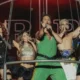 ¿Habrá regreso de RBD a los escenarios?