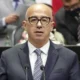 Polémica sobre el uso político del programa Salud Casa por Casa