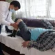 Se abren vacantes para el programa Salud Casa por Casa de Bienestar