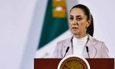 Breves de actualidad