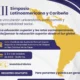 La UNACH será sede del III Simposio Latinoamericano de Vinculación Universitaria
