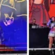 Soley abre la Fiesta de la Hispanidad en Madrid