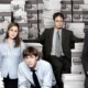 Serie The Office tendrá una versión mexicana