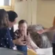 Videoreportaje: cronología de un caso de violencia vicaria