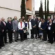 UNACH celebra los 50 años de su prestigiosa Licenciatura en Derecho