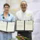 Gobierno de Chiapas impulsa mejoras en la UNACH