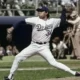Valenzuela y la épica remontada de los Dodgers en 1981