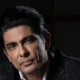 Víctor García regresa a la música tras 10 años