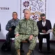 Gobierno presenta plan para reducir la ola de violencia en México