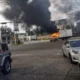 Canadá alerta a sus ciudadanos: no viajen a Sinaloa por violencia