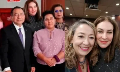 Prisión preventiva: ¿una trampa para silenciar a Luján antes de su audiencia federal?