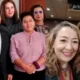 Prisión preventiva: ¿una trampa para silenciar a Luján antes de su audiencia federal?