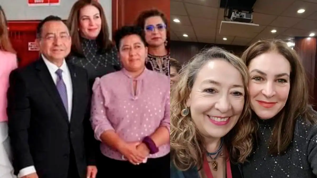 Prisión preventiva: ¿una trampa para silenciar a Luján antes de su audiencia federal?