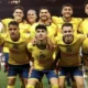 Con corazón y garra, América se mete a la liguilla