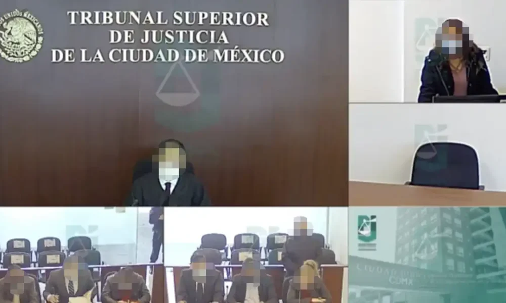 A río revuelto: inconsistencias en las acusaciones contra el Dr. Luján salen a la luz