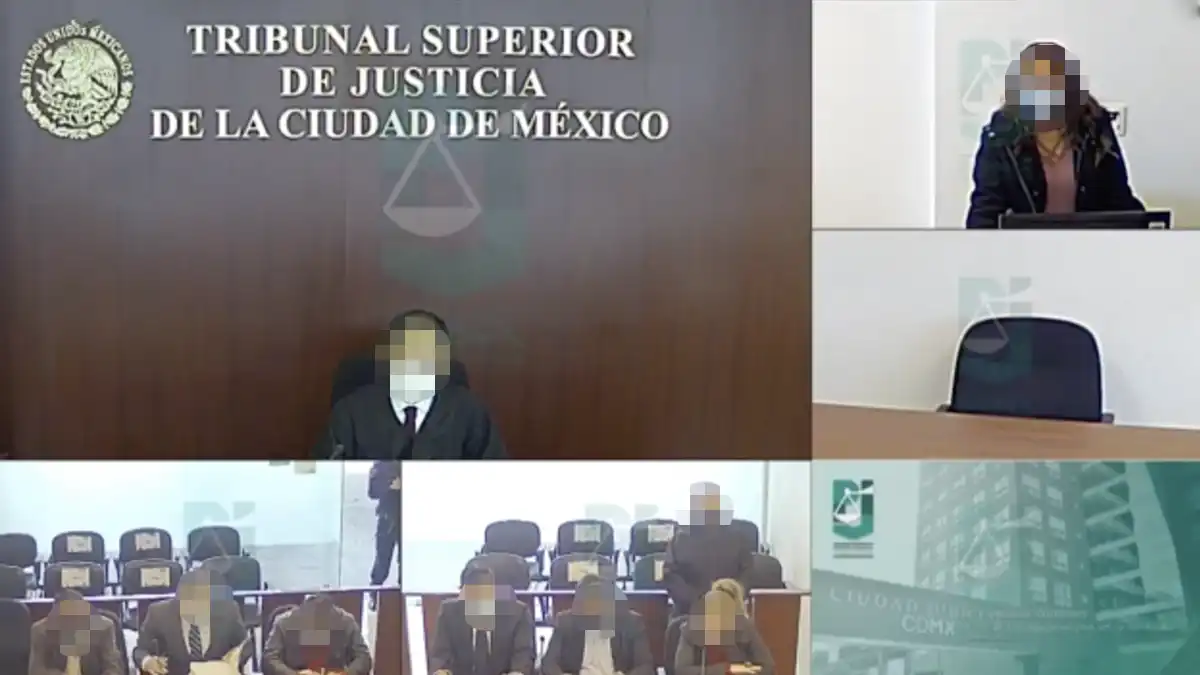 A río revuelto: inconsistencias en las acusaciones contra el Dr. Luján salen a la luz