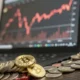 Bitcoin genera pérdidas millonarias tras triunfo de Trump