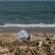 España busca cadáveres en el mar Mediterráneo tras la DANA