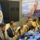 Reforma judicial juzgada en la Corte Interamericana de Derechos Humanos