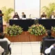 UNACH abre congreso sobre nuevas perspectivas en Ciencias Sociales