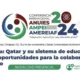 UNACH reúne a líderes mundiales en Conferencia Internacional 2024