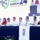 Educación global en Chiapas: éxito de la conferencia internacional en la UNACH