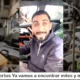 Españoles acusan a Gobierno y medios de ocultar la tragedia en Valencia