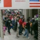 Sheinbaum tiene un «plan» ante las deportaciones masivas
