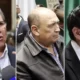 Diputados aplazan debate sobre órganos autónomos