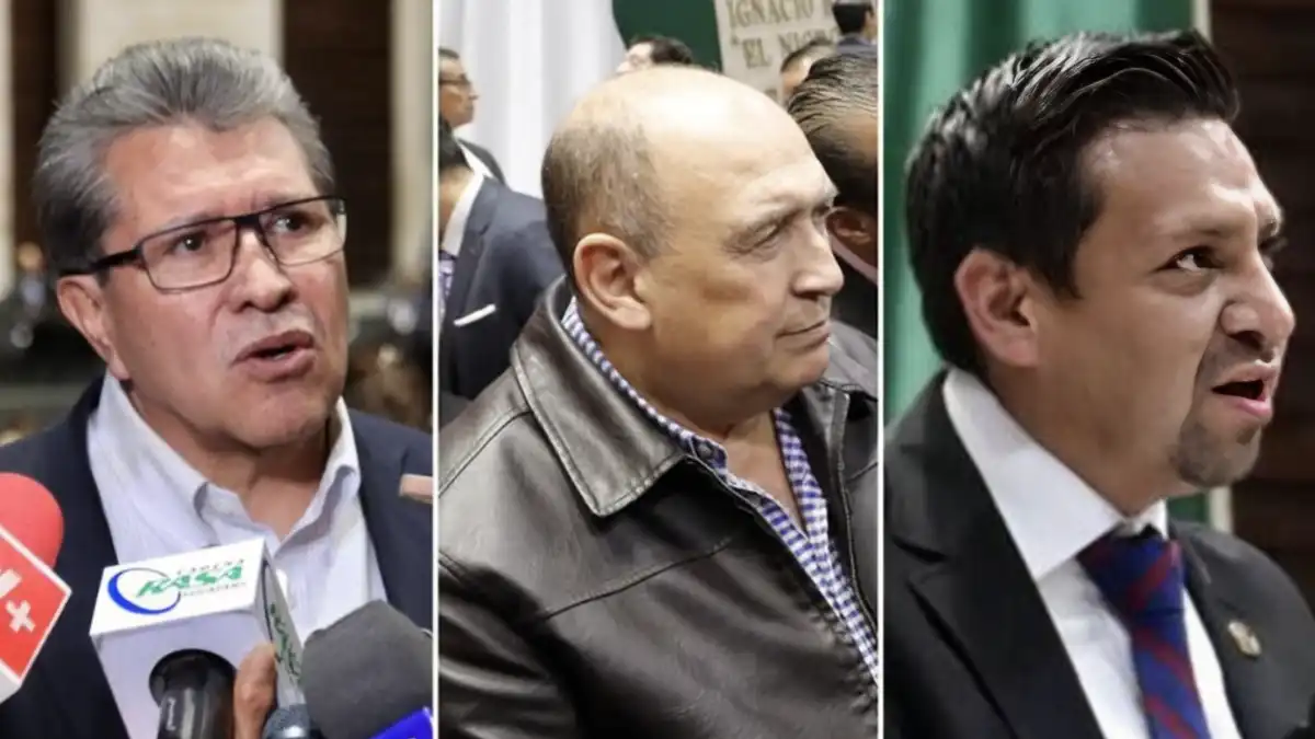 Diputados aplazan debate sobre órganos autónomos