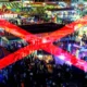 Cancelan Feria Ganadera en Sinaloa tras amenazas al gobernador