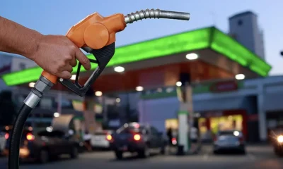 PAN y PRI acusan a Morena de no limitar precio de gasolina